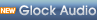 Glock Audio